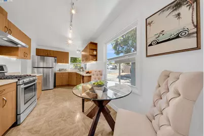 205 Julius Street, San Leandro, CA 94577 - Photo 21