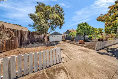 205 Julius Street, San Leandro, CA 94577 - Photo 37