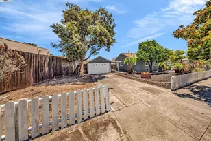 205 Julius St, San Leandro, CA 94577 - Photo 37