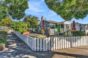 205 Julius St, San Leandro, CA 94577 - Photo 37