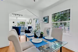 205 Julius St, San Leandro, CA 94577 - Photo 13