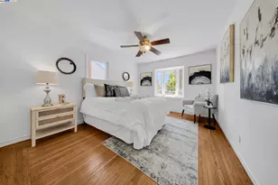 205 Julius St, San Leandro, CA 94577 - Photo 27