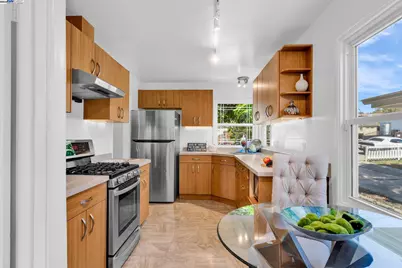 205 Julius Street, San Leandro, CA 94577 - Photo 17