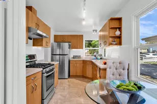 205 Julius St, San Leandro, CA 94577 - Photo 17