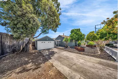 205 Julius Street, San Leandro, CA 94577 - Photo 35