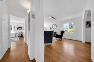 205 Julius St, San Leandro, CA 94577 - Photo 11