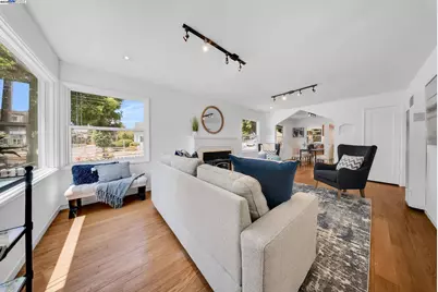 205 Julius Street, San Leandro, CA 94577 - Photo 5