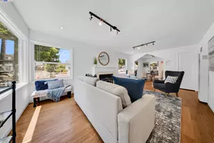 205 Julius St, San Leandro, CA 94577 - Photo 5