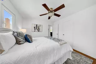 205 Julius St, San Leandro, CA 94577 - Photo 25