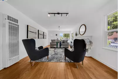 205 Julius Street, San Leandro, CA 94577 - Photo 9