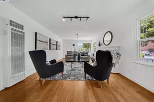 205 Julius St, San Leandro, CA 94577 - Photo 9