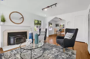 205 Julius St, San Leandro, CA 94577 - Photo 7