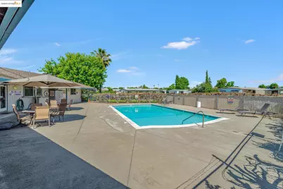 4603 Balfour Rd #47, Brentwood, CA 94513 - Photo 35