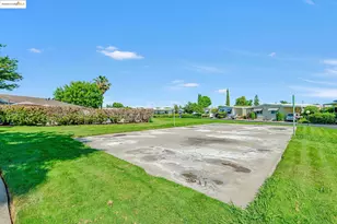 4603 Balfour Rd, Brentwood, CA 94513 - Photo 37