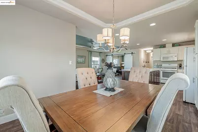 4603 Balfour Rd #47, Brentwood, CA 94513 - Photo 19