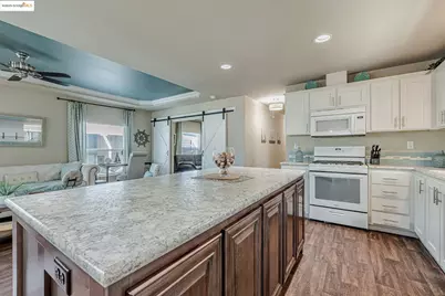 4603 Balfour Rd #47, Brentwood, CA 94513 - Photo 13