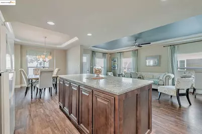 4603 Balfour Rd #47, Brentwood, CA 94513 - Photo 15