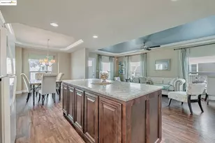 4603 Balfour Rd, Brentwood, CA 94513 - Photo 15