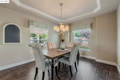 4603 Balfour Rd #47, Brentwood, CA 94513 - Photo 3