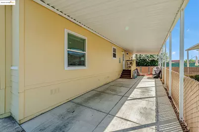 4603 Balfour Rd #47, Brentwood, CA 94513 - Photo 31