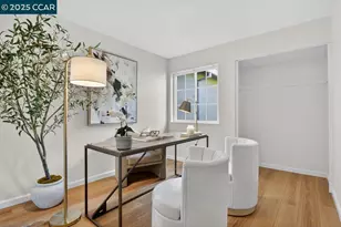 1412 Conejo Way, Walnut Creek, CA 94597 - Photo 27