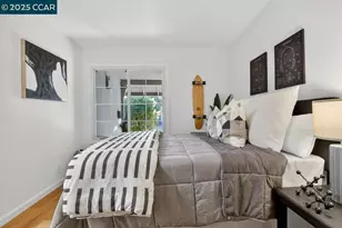 1412 Conejo Way, Walnut Creek, CA 94597 - Photo 23