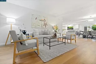 1412 Conejo Way, Walnut Creek, CA 94597 - Photo 7