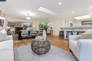 1412 Conejo Way, Walnut Creek, CA 94597 - Photo 13