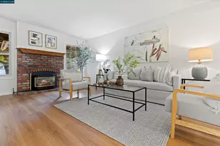 1412 Conejo Way, Walnut Creek, CA 94597 - Photo 5