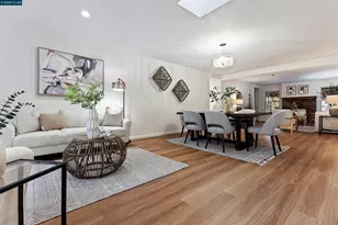 1412 Conejo Way, Walnut Creek, CA 94597 - Photo 9