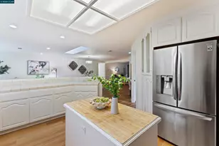 1412 Conejo Way, Walnut Creek, CA 94597 - Photo 17