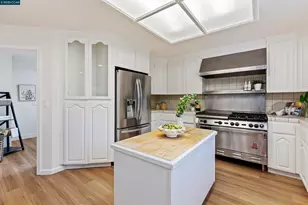 1412 Conejo Way, Walnut Creek, CA 94597 - Photo 15