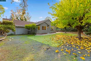 1412 Conejo Way, Walnut Creek, CA 94597 - Photo 31