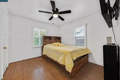 205 John Gildi Ave, Antioch, CA 94509 - Photo 9