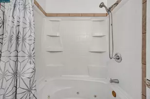 205 John Gildi Ave, Antioch, CA 94509 - Photo 7