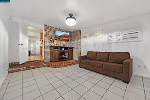 205 John Gildi Ave, Antioch, CA 94509 - Photo 5