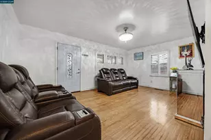 205 John Gildi Ave, Antioch, CA 94509 - Photo 3