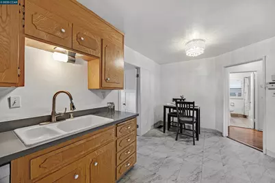 205 John Gildi Ave, Antioch, CA 94509 - Photo 11