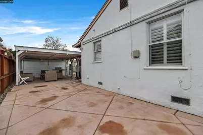 205 John Gildi Ave, Antioch, CA 94509 - Photo 15
