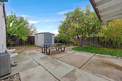 205 John Gildi Ave, Antioch, CA 94509 - Photo 17