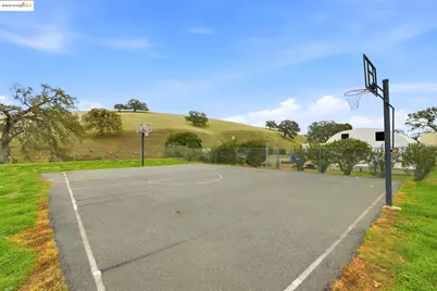 16711 Marsh Creek Rd #111, Clayton, CA 94517 - Photo 33