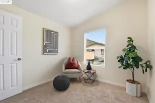 16711 Marsh Creek Rd, Clayton, CA 94517 - Photo 21