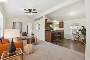 16711 Marsh Creek Rd, Clayton, CA 94517 - Photo 9