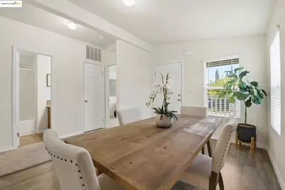 16711 Marsh Creek Rd #111, Clayton, CA 94517 - Photo 19