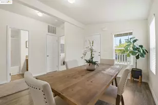 16711 Marsh Creek Rd, Clayton, CA 94517 - Photo 19