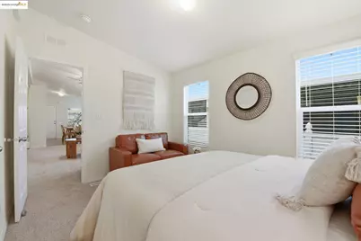 16711 Marsh Creek Rd #111, Clayton, CA 94517 - Photo 25