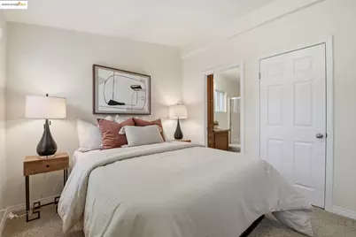 16711 Marsh Creek Rd #111, Clayton, CA 94517 - Photo 23