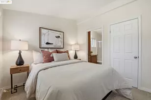 16711 Marsh Creek Rd, Clayton, CA 94517 - Photo 23