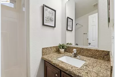 16711 Marsh Creek Rd #111, Clayton, CA 94517 - Photo 27