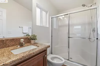 16711 Marsh Creek Rd #111, Clayton, CA 94517 - Photo 29